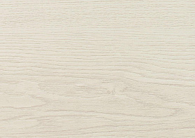 Ламинат Kronopol Aurum Senso D 4525 Полонез Каштан, 1 м.кв.